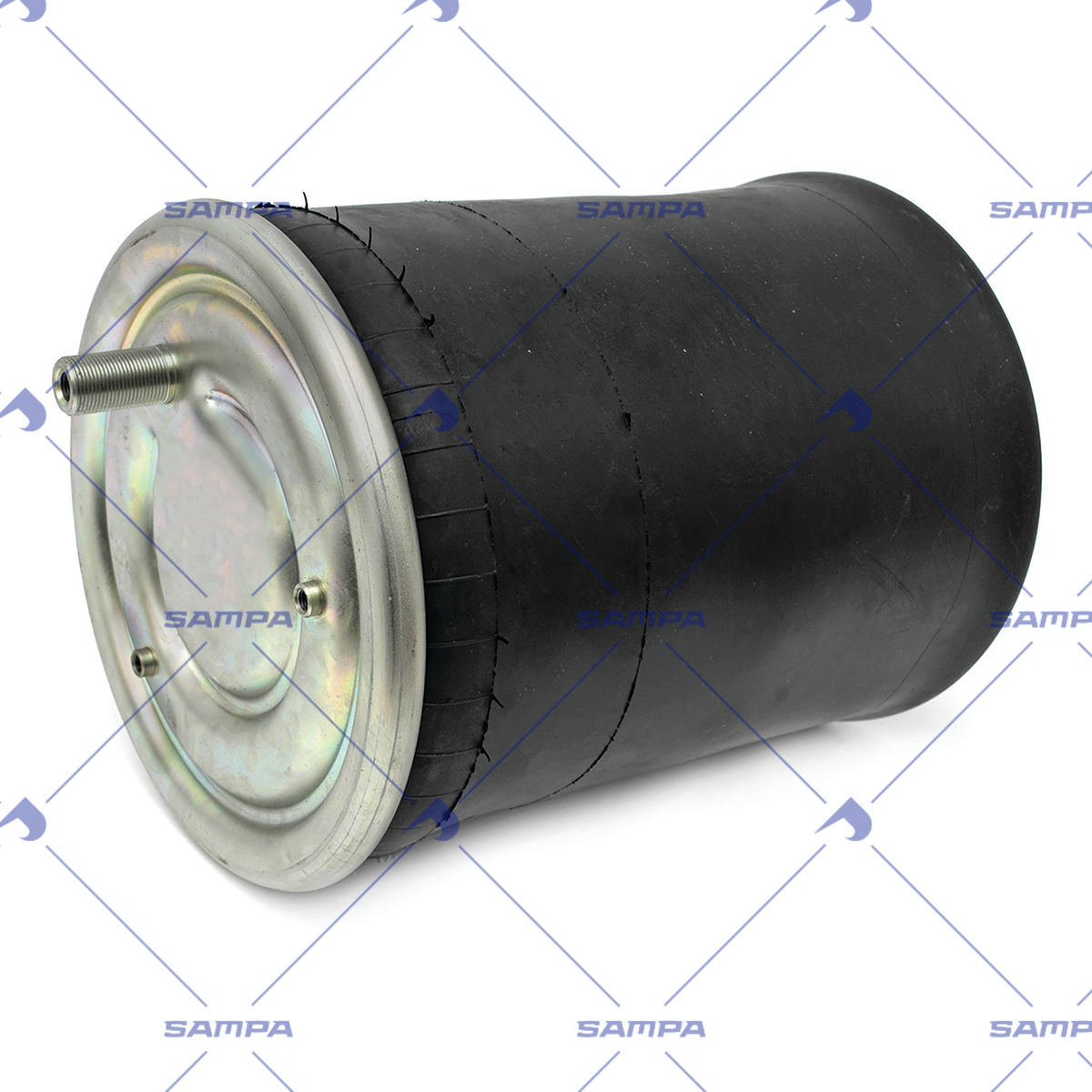 SP 552851-KP | Product Detail | Sampa